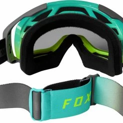 Fox Airspace Rkane Goggle PTR -Endura Verkaufsladen e5729f08fc34aeb1c5ef60e25b1e1fcbc0289f17c680c67e6e55c19ac270f7be