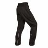 Endura Damen Gridlock II Hose Schwarz -Endura Verkaufsladen e6066bk back lg wqjvtlihzsfs9jiu