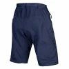 Endura Hummvee Short II Mit Innenhose Marineblau -Endura Verkaufsladen e8064na back lg rbvuwxd3hnhp1iyv