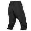 Endura Hummvee 3/4 Shorts II Schwarz 1 Endura Hummvee 3/4 Shorts II Schwarz -Endura Verkaufsladen e8066bk back lg ytg2fglfc0ag0mmj