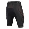 Endura MT500 Protector Undershorts II Schwarz