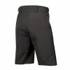 Endura MT500 Spray Short Schwarz 1 Endura MT500 Spray Short Schwarz -Endura Verkaufsladen e8101bk back lg ak3i5u3datrhvjyr