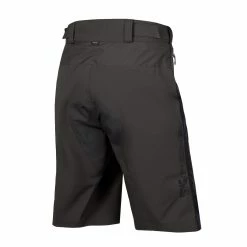 Endura MT500 Spray Short Schwarz