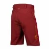 Endura MT500 Spray Short Kakau 2 Endura MT500 Spray Short Kakau -Endura Verkaufsladen e8101cc back lg ev5qxtja4tpjtd25