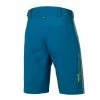 Endura MT500 Spray Short Moos -Endura Verkaufsladen e8101mo back lg d7kdripzmawhntnu