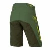 Endura SingleTrack Shorts II Waldgrün -Endura Verkaufsladen e8102gf back lg cj1oiiakj27gnxju