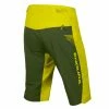 Endura SingleTrack Lite Short Waldgrün -Endura Verkaufsladen e8103gf back lg uaxcbavfok1f8jrz