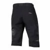 Endura MT500 Wasserdichte Shorts II Schwarz -Endura Verkaufsladen e8107bk back lg 49brqcipc9llihyr
