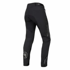 Endura Damen MT500 Spray Baggy Hose II Schwarz