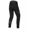 Endura Damen MT500 Burner Hose Schwarz