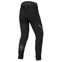 Endura Damen MT500 Burner Hose Schwarz