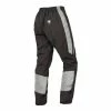 Endura Damen Urban Luminite Wasserdichte Hose II Anthrazit