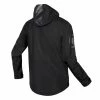 Endura SingleTrack Jacke Mattschwarz -Endura Verkaufsladen e9147mb back lg offuzwchvdpm1mes