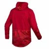 Endura SingleTrack Jacke Rost 1 Endura SingleTrack Jacke Rost -Endura Verkaufsladen e9147rr back lg uquheadmgns5vfpy