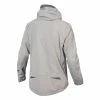Endura MT500 Wasserdichte Jacke II Fossil -Endura Verkaufsladen e9152fo back lg 2wk4pxblzgdqtyh8