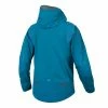 Endura MT500 Wasserdichte Jacke II Kingfisher -Endura Verkaufsladen e9152gk back lg uddpscuhmcskkrxo