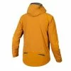 Endura MT500 Wasserdichte Jacke II Muskat -Endura Verkaufsladen e9152nu back lg ikgoxi7t1bki77ej