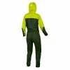 Endura SingleTrack Onesie Giftgrün -Endura Verkaufsladen e9154lg back lg cr4zx4sbduvbrdc9