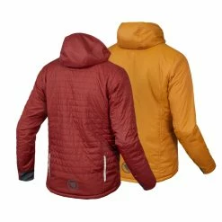 Endura Hummvee Flipjak Muskat