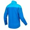 Endura Urban Luminite Jacke II Neon-Blau 2 Endura Urban Luminite Jacke II Neon-Blau -Endura Verkaufsladen e9164bv back lg s8oymakhbny9k0hw