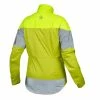 Endura Damen Urban Luminite Jacke II Neon-Gelb -Endura Verkaufsladen e9165yv back lg pkkowaxukn1uzbdd