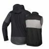 Endura Urban Luminite 3 In 1 Jacke II Schwarz 2 Endura Urban Luminite 3 In 1 Jacke II Schwarz -Endura Verkaufsladen e9166bk back lg u8l7a2rqcvyhyadk
