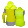 Endura Damen Urban Luminite 3 In 1 Jacke II Neon-Gelb 2 Endura Damen Urban Luminite 3 In 1 Jacke II Neon-Gelb -Endura Verkaufsladen e9167yv back lg ligr15k1hkcvxcea