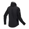 Endura MT500 Freezing Point Jacke II Schwarz -Endura Verkaufsladen e9173bk back thg