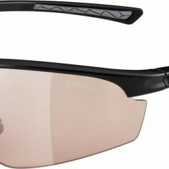 Alpina Tri-Effect 2.0 Black Mat