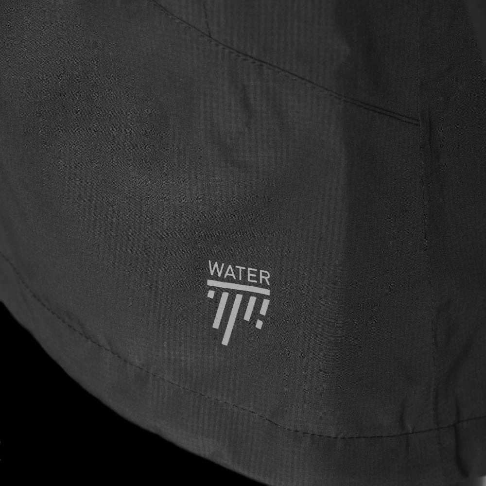 Fox Ranger 2.5l Water Jacket Black 5 Fox Ranger 2.5l Water Jacket Black – Bild 3