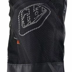 Troy Lee Designs Raid Knee Guard -Endura Verkaufsladen ebcea1a2774ecb84f0d6fb0df5355625ead195400d17cfcd47359ae8666f0381