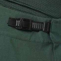 Fox Hose Defend 3-Layer Water Emerald -Endura Verkaufsladen ed97d347ae00ff9a27048168d263b13f29f23256678b710d97968f2ccd403f29