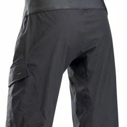 Northwave Edge Woman Baggy Bl