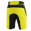 Loeffler M Bike Shorts Evo-E CSL Lemon -Endura Verkaufsladen ef0aa022d1784bd70d89584b2e2845fcf92804a1c6c3206782c4b8a1bd9e901c