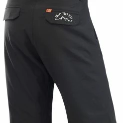 Northwave Escape Baggy Bl