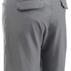 Northwave Escape Baggy Grey