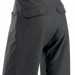 Northwave Escape Woman Baggy Black