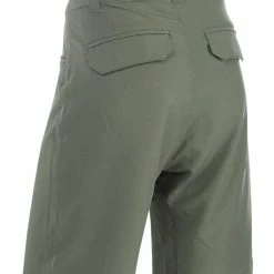 Northwave Escape Woman Baggy Green Forest