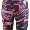Gonso Damen-Radshort Malegga Black -Endura Verkaufsladen f012e7a29a53526b8397efdcae162a40e5684105acea3172e169e41a448625a4