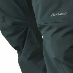 Fox Hose Flexair Pro Fire Alpha® Emerald -Endura Verkaufsladen f03c257b712eb646bb6556c6fc046899c64627ee26793fb42125ea9978859ded