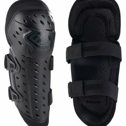 Troy Lee Designs Rogue Knee/Shin Guard -Endura Verkaufsladen f2f14809652566a3861331965ac18839fb22d7038abf5aca6220a2bf64d34959