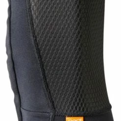 Fox Enduro Knee Guard Black