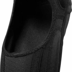 Fox Youth Launch D3O Elbow Guard Black