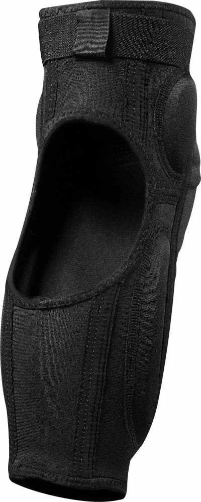 Fox Youth Launch D3O Elbow Guard Black 3 Fox Youth Launch D3O Elbow Guard Black