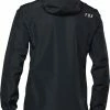 Fox Jacke Ranger 2.5-Layer Water Black -Endura Verkaufsladen f99d28a21e4e283f458d28ffe3fcb81665eede28f17a20f04c2a7176ac8060af