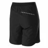 Loeffler W Bike Shorts Aero-E Assl Schwarz -Endura Verkaufsladen fa94ae41f4d6293790f034d47000f1e4124e1402458ba2965b72c797d4b028c0