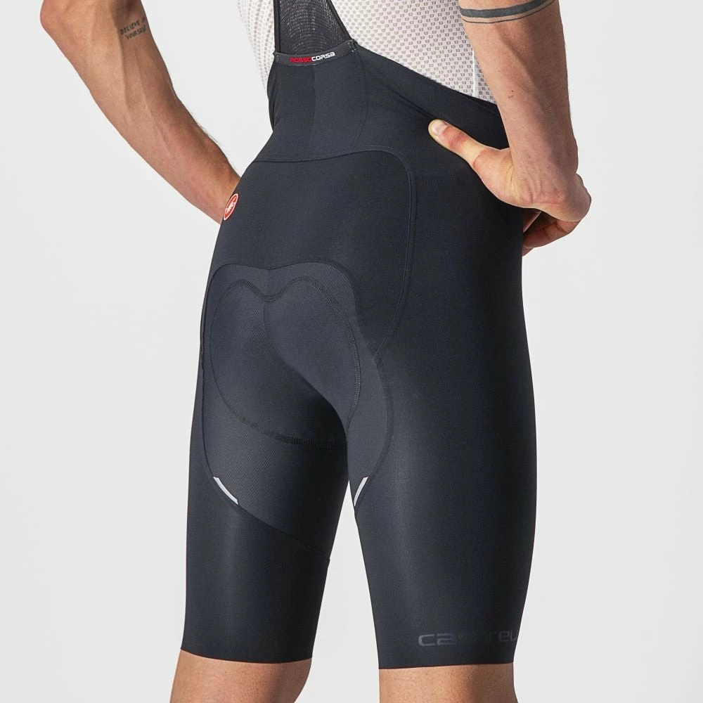 Castelli Free Aero Rc Bibshort Black 4 Castelli Free Aero Rc Bibshort Black – Bild 2