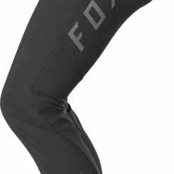 Fox Flexair Pant Black -Endura Verkaufsladen fbbd3702ef170b5322f690867608bbc48f487087d11ddcd64c02f521681a61ba
