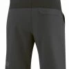 Gonso Bike Shorts Mur Black 2 Gonso Bike Shorts Mur Black -Endura Verkaufsladen fd235eae0e279ab4b460748a46d46c470deefb62a670c553c6c8672a5ca8dd02