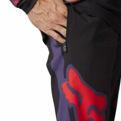 Fox Hose Defend Sangria 8 Fox Hose Defend Sangria -Endura Verkaufsladen ffa2c9f298916d4a16716630911e02d221914736f66bebcf1b48d74da72abf77